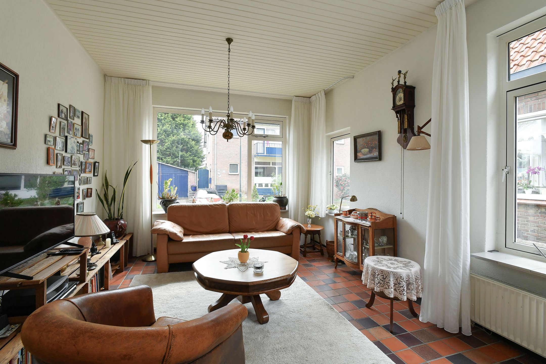 Foto 9 van Jagerspad 19