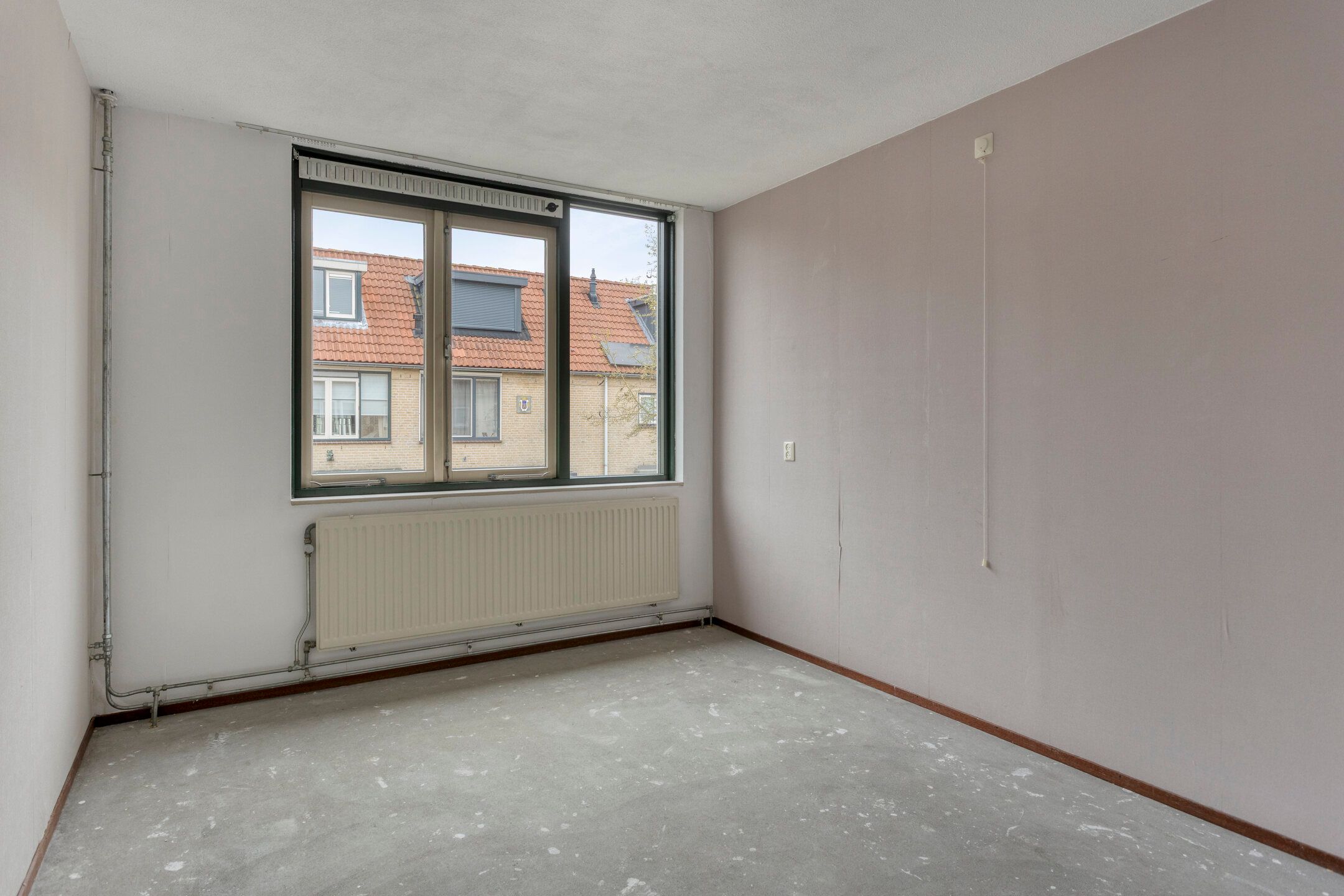 Foto 18 van Ganzebloem 27