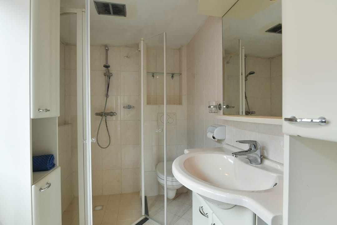 Foto 23 van Jagerspad 19