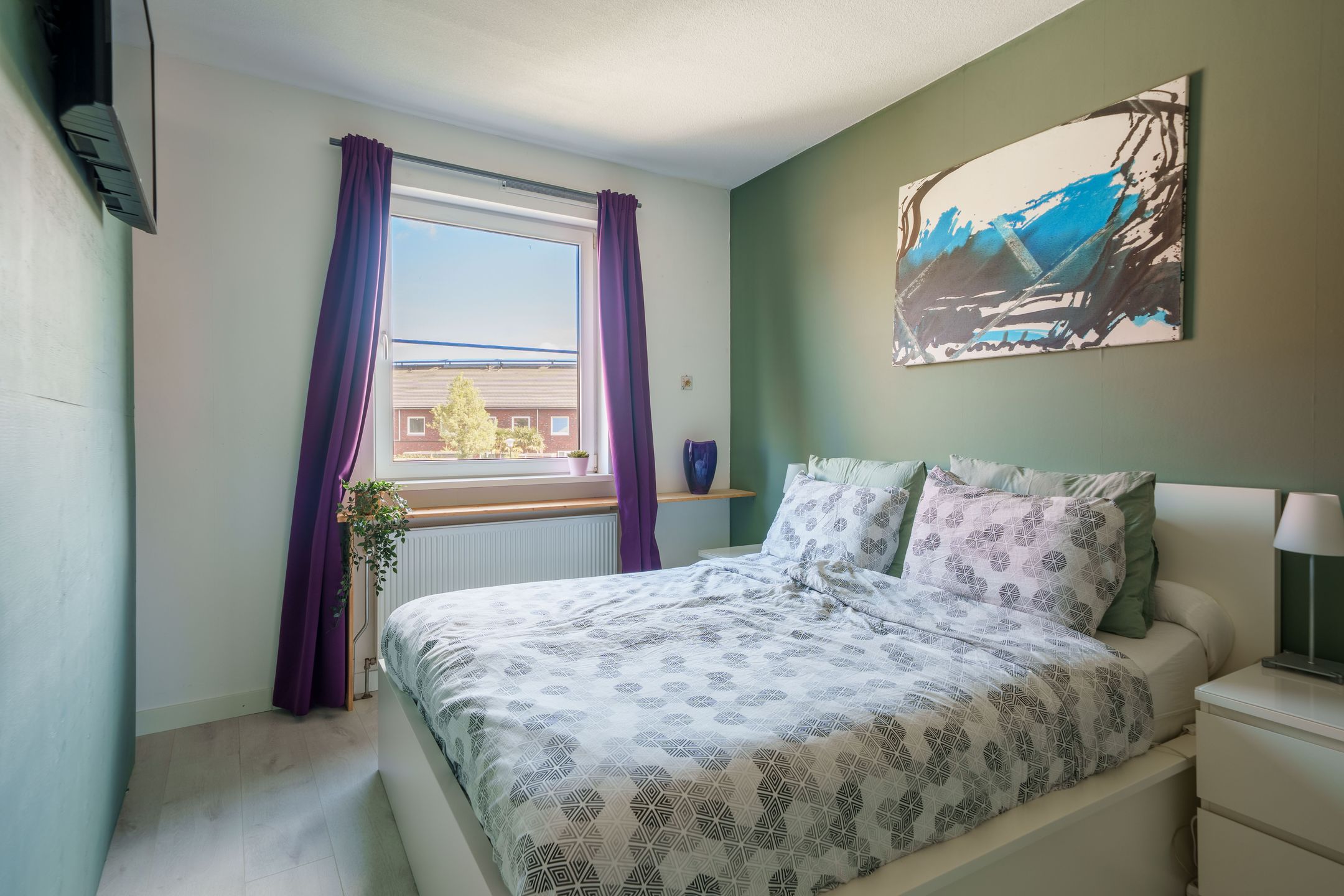 Foto 24 van Roald Amundsenstraat 106