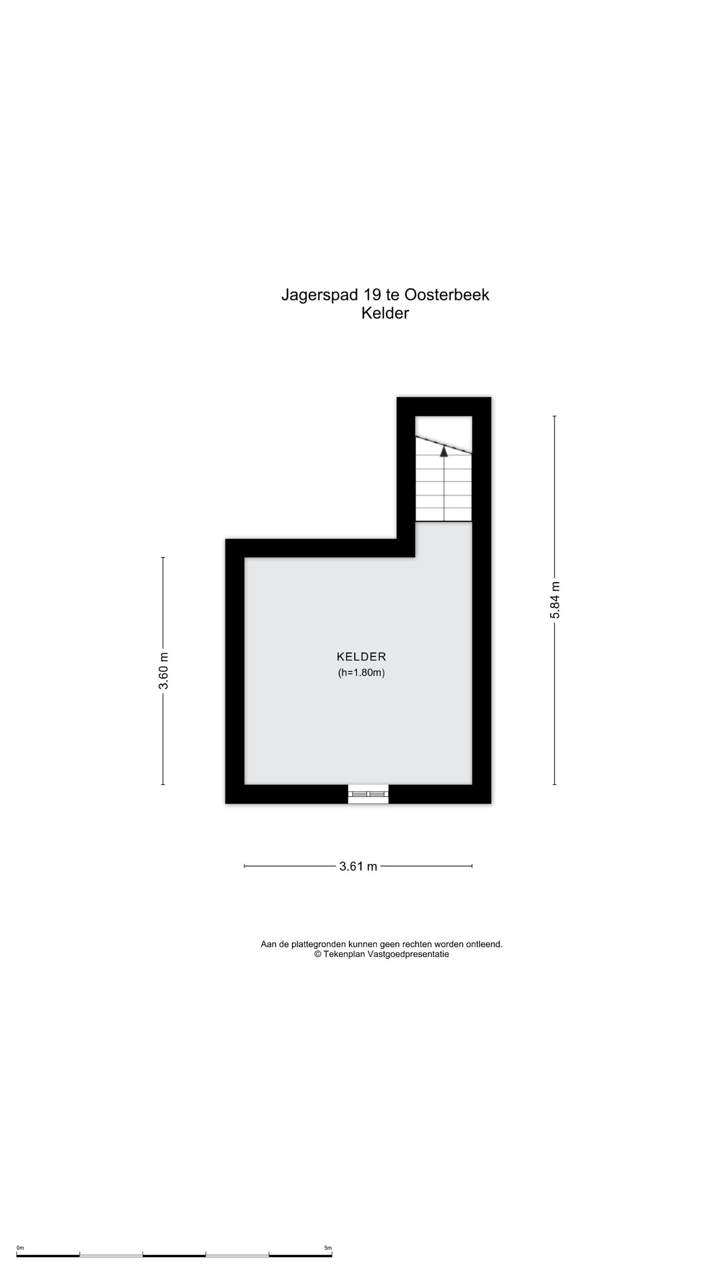 Foto 40 van Jagerspad 19