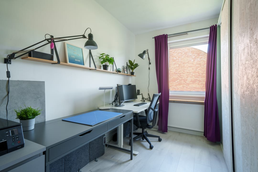 Foto 26 van Roald Amundsenstraat 106