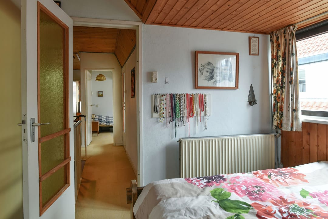 Foto 17 van Jagerspad 19