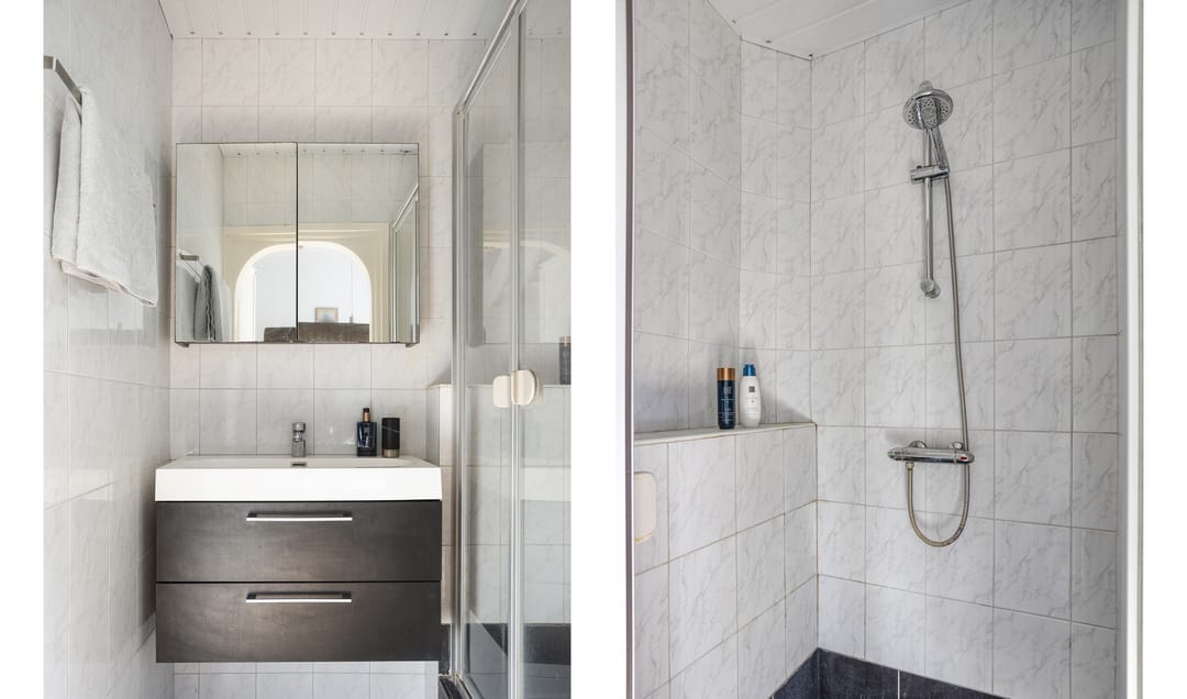 Foto 13 van Lagelandstraat 25