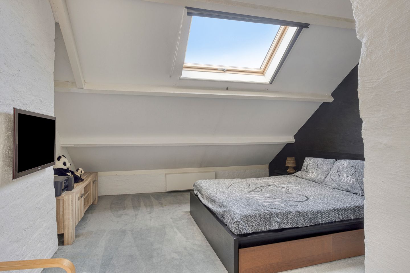 Foto 14 van Lagelandstraat 25