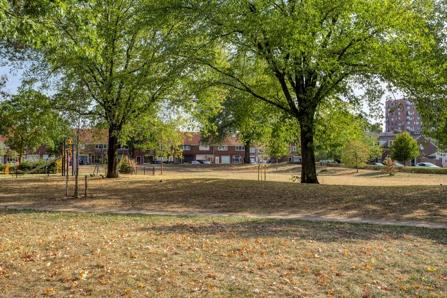 Foto 20 van Lagelandstraat 25