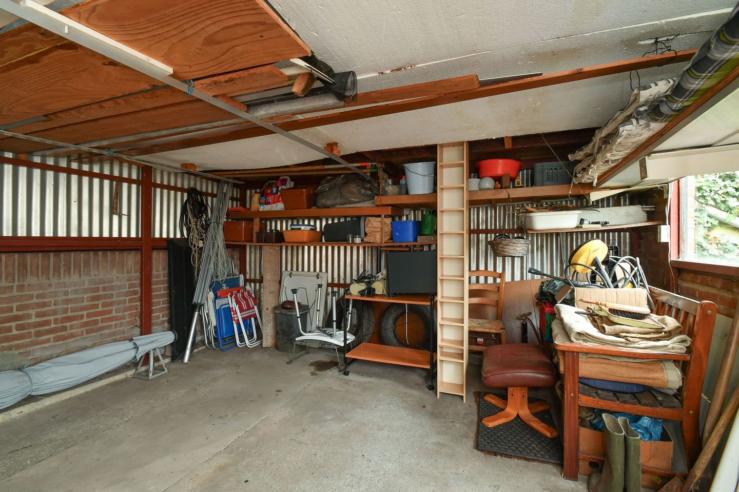 Foto 34 van Jagerspad 19