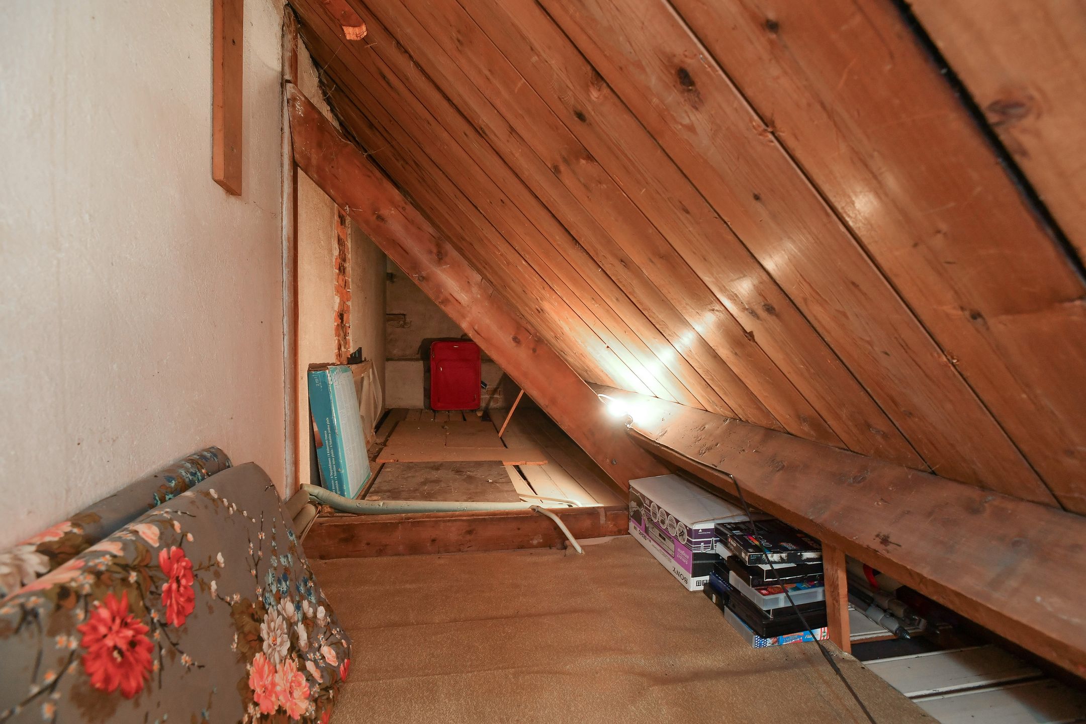 Foto 24 van Jagerspad 19