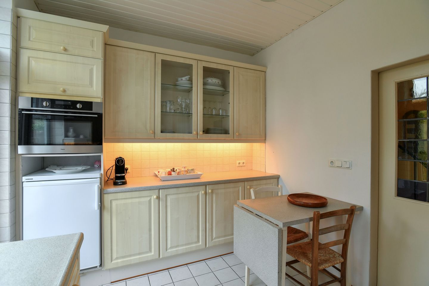 Foto 14 van Jagerspad 19