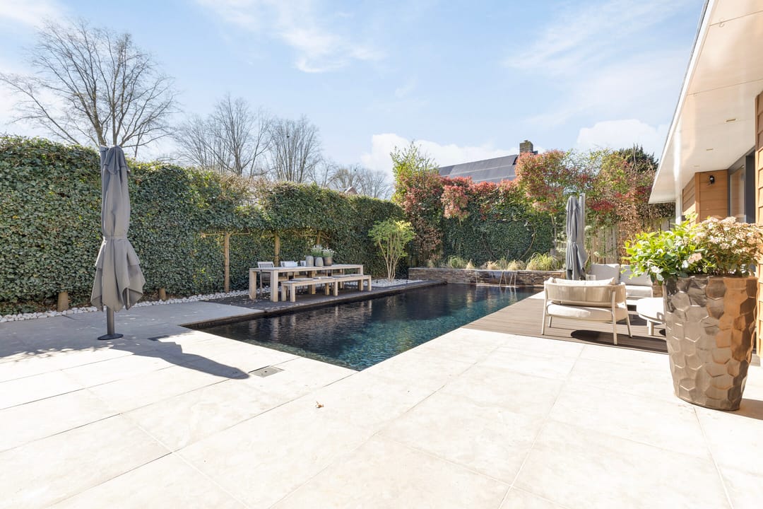 Photo 2 of Berlingenweg 11