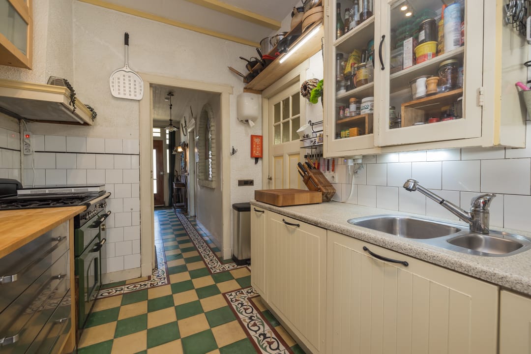 Photo 16 of Secretaris Varkevisserstraat 249