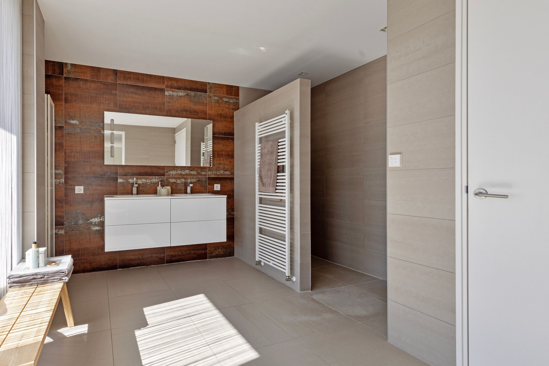 Photo 24 of Berlingenweg 11