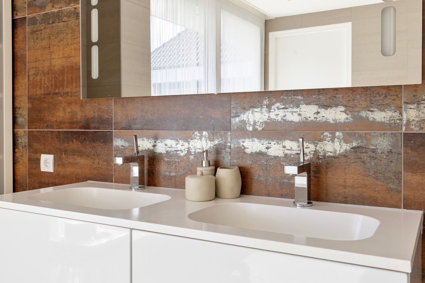 Photo 25 of Berlingenweg 11