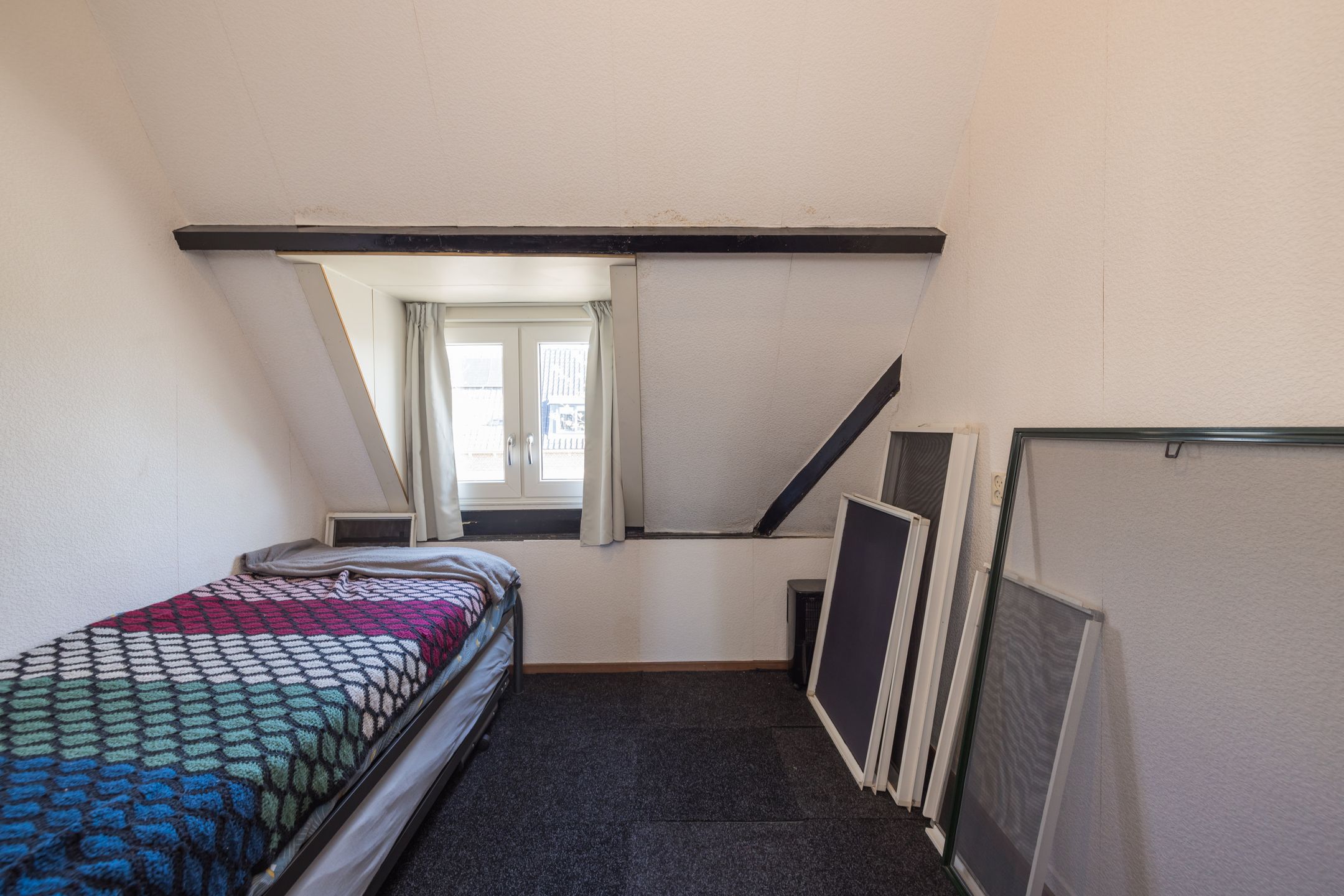 Photo 30 of Secretaris Varkevisserstraat 249