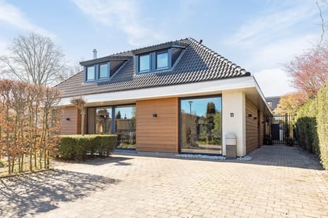 Berlingenweg thumbnail