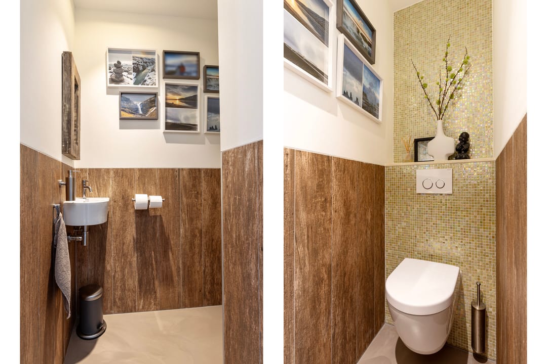 Photo 7 of Berlingenweg 11