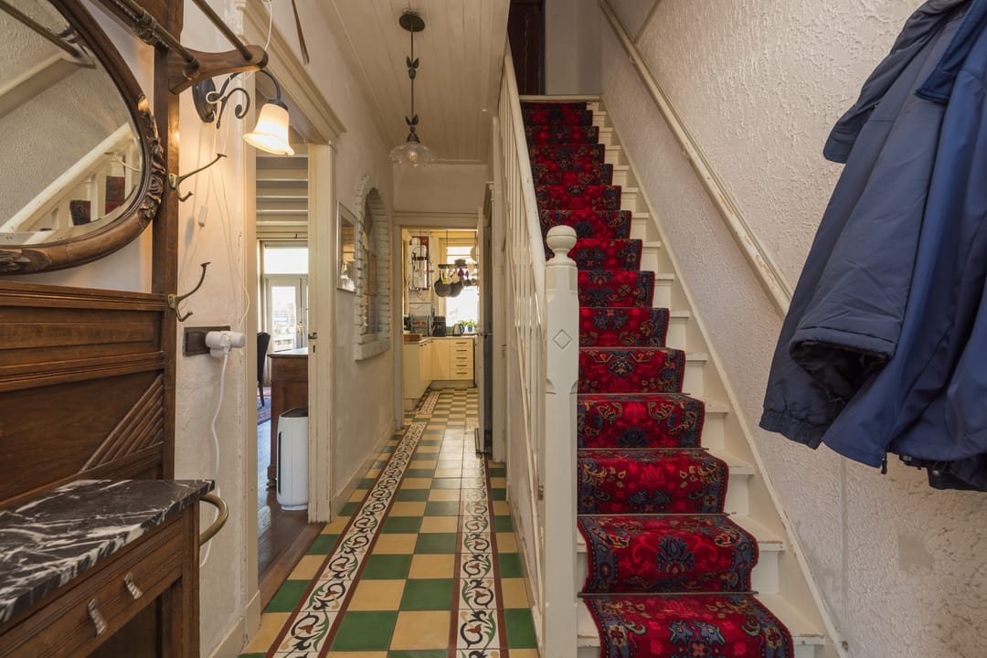 Photo 7 of Secretaris Varkevisserstraat 249