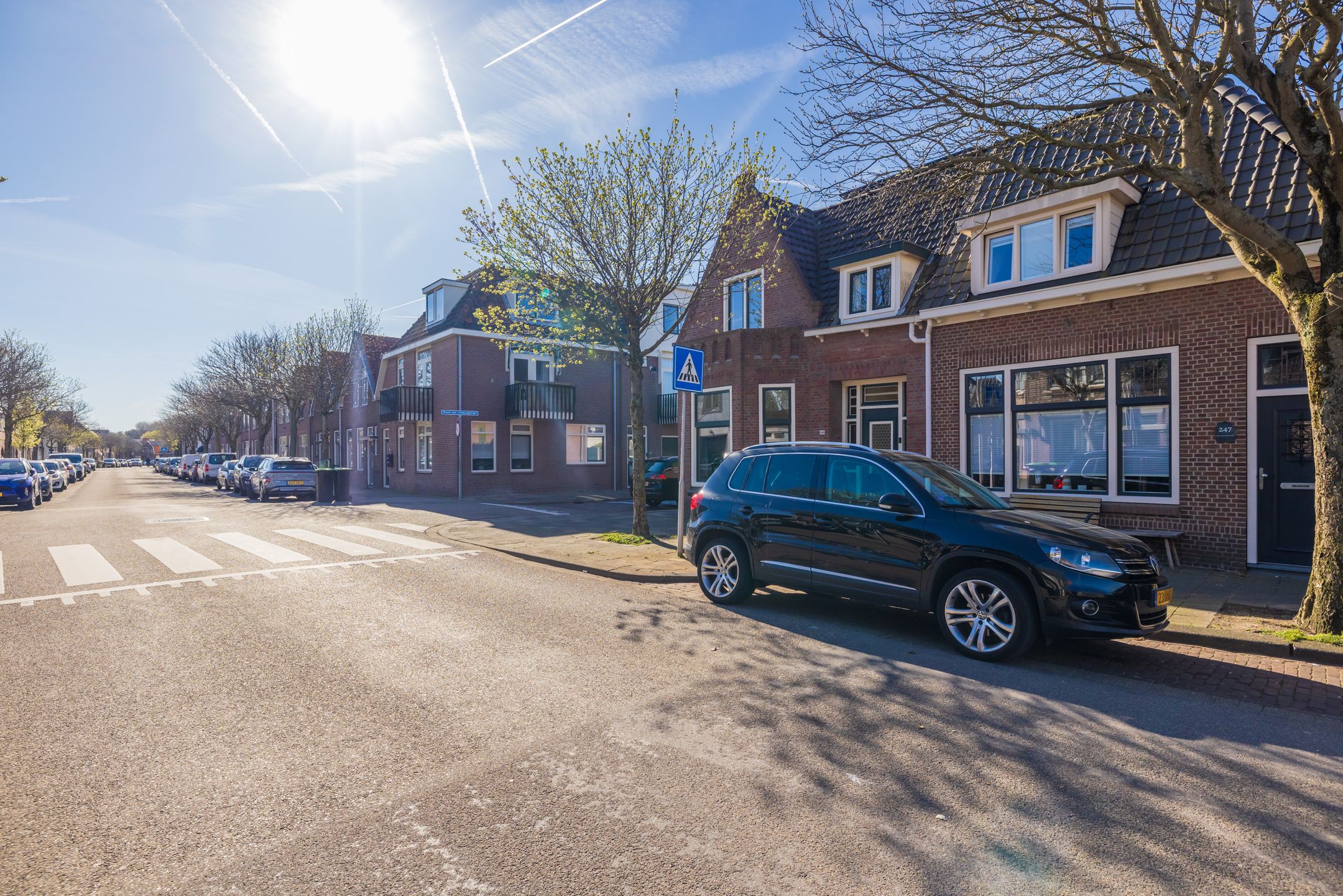 Photo 36 of Secretaris Varkevisserstraat 249