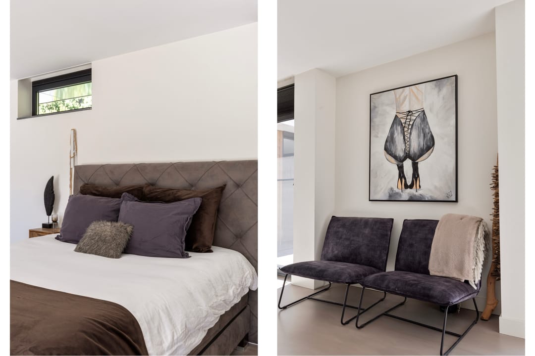 Photo 23 of Berlingenweg 11