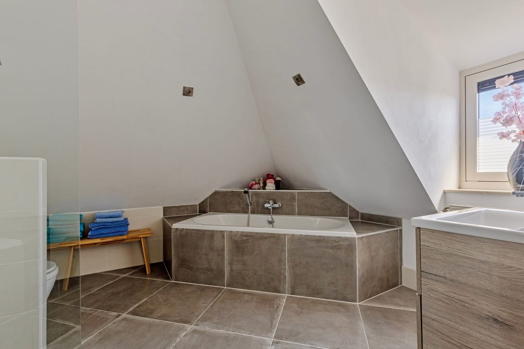 Photo 31 of Berlingenweg 11