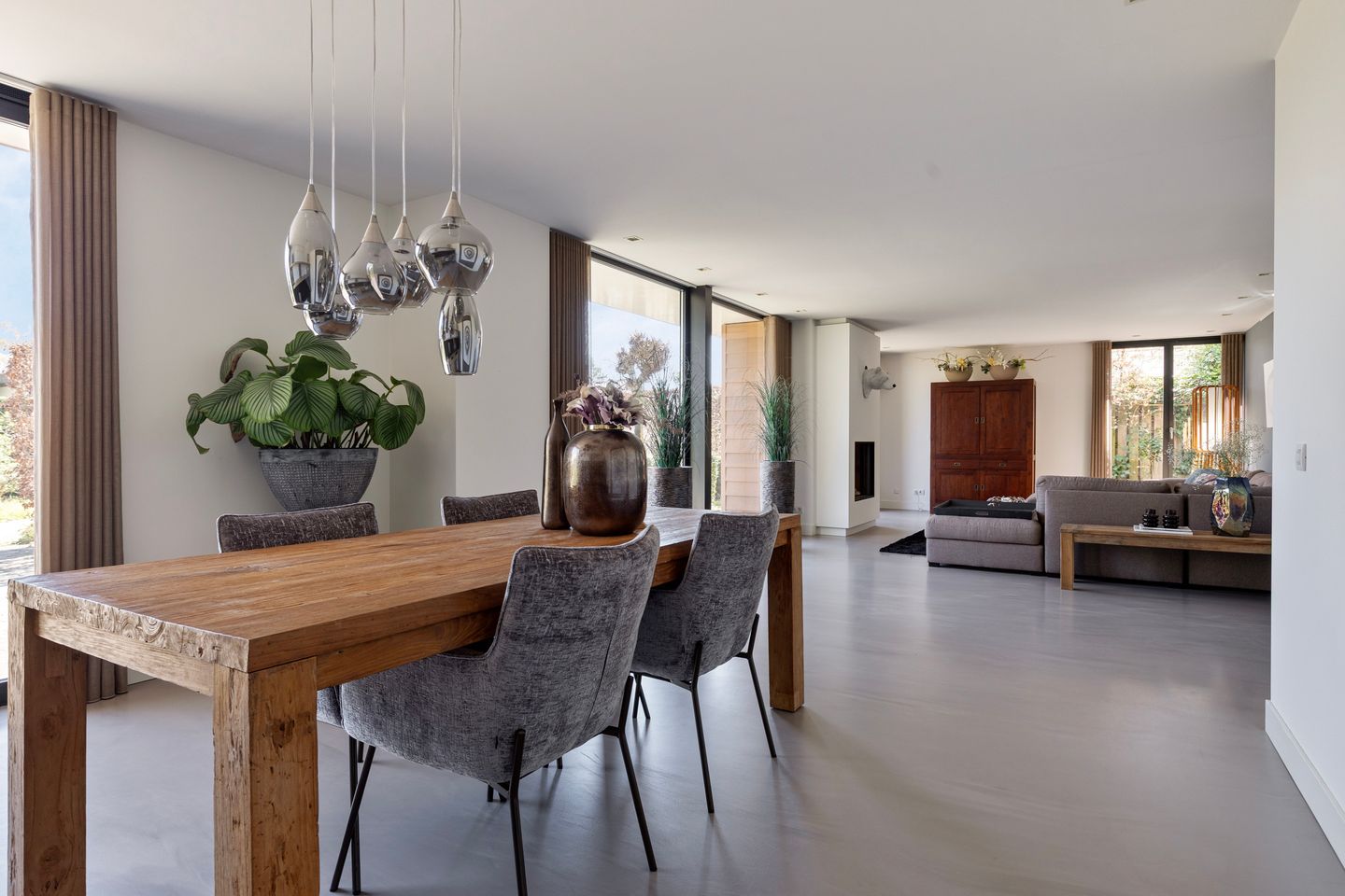 Photo 14 of Berlingenweg 11