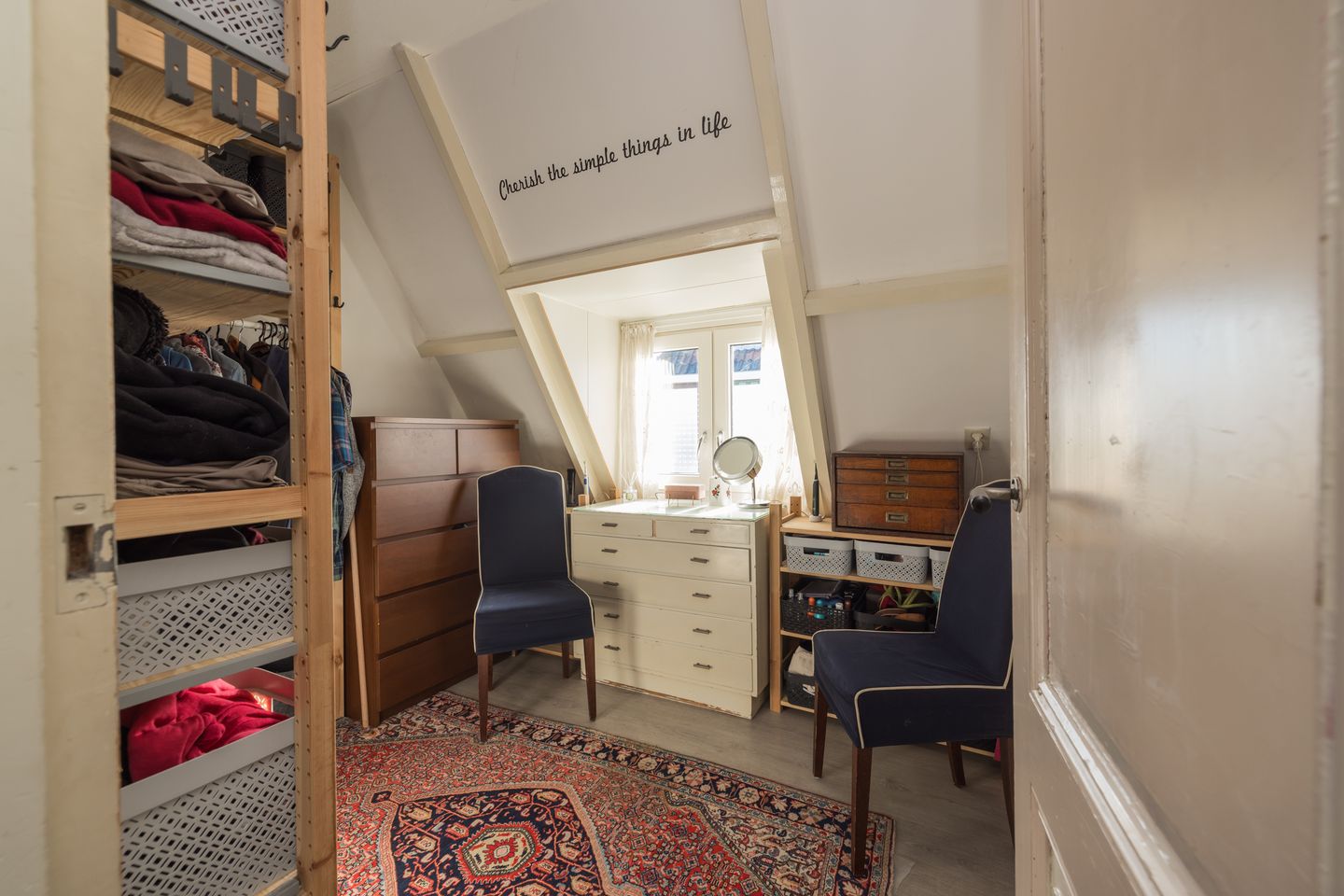 Photo 25 of Secretaris Varkevisserstraat 249