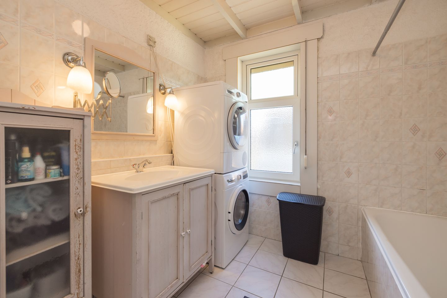 Photo 34 of Secretaris Varkevisserstraat 249