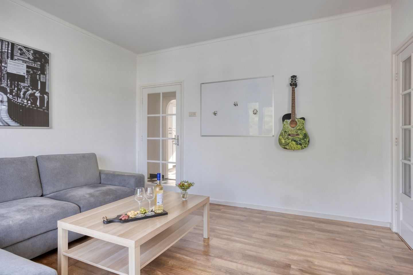 Foto 5 van Lagelandstraat 25