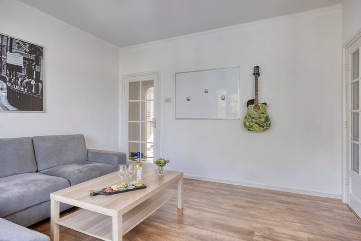 Foto 5 van Lagelandstraat 25