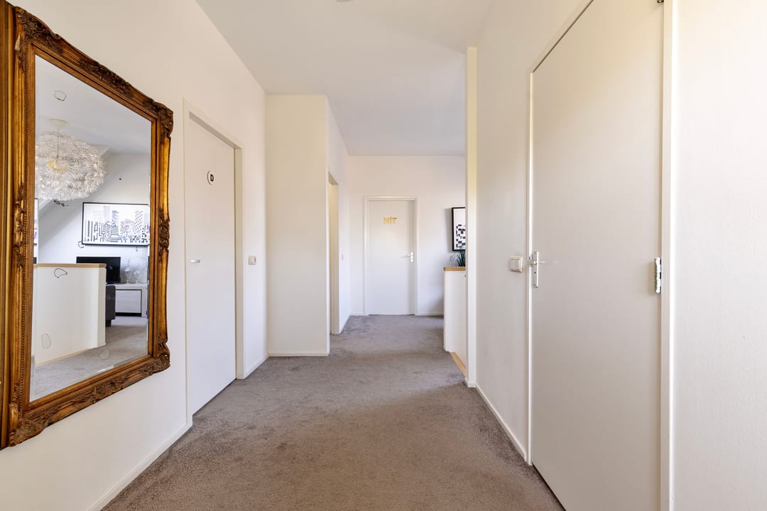 Photo 28 of Berlingenweg 11