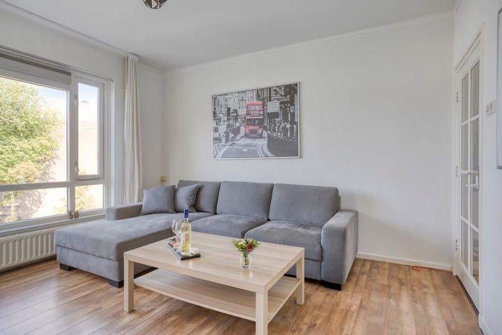 Foto 4 van Lagelandstraat 25