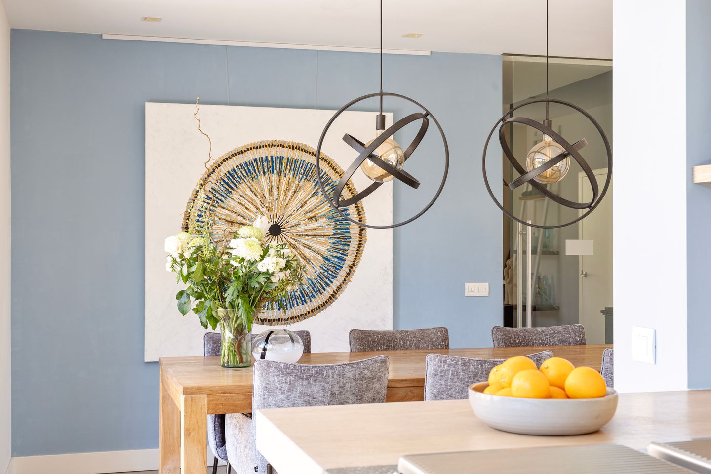 Photo 19 of Berlingenweg 11