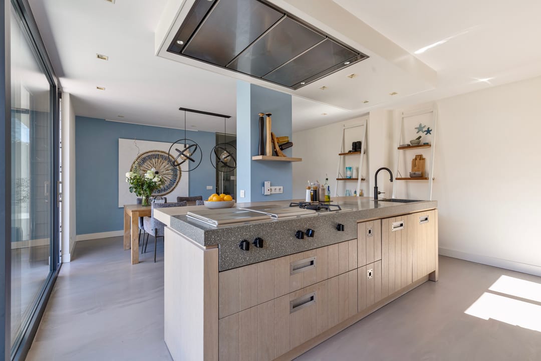 Photo 16 of Berlingenweg 11