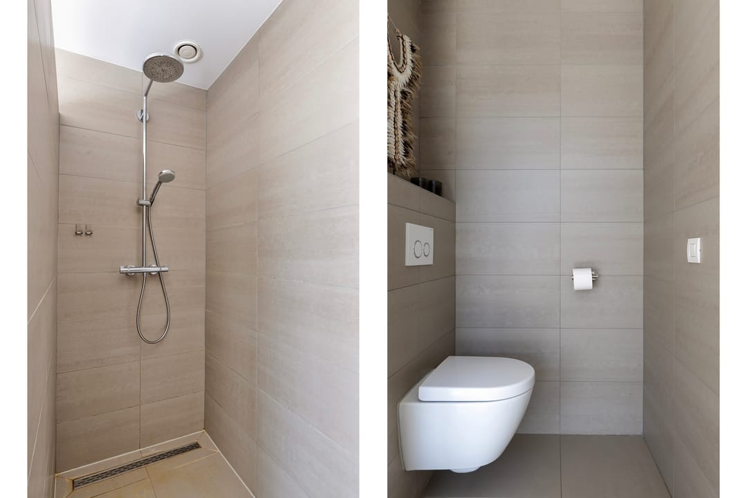 Photo 26 of Berlingenweg 11