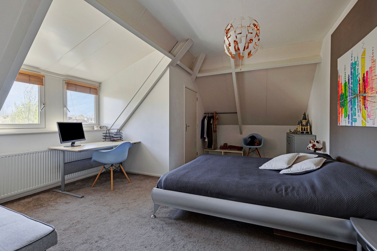 Photo 29 of Berlingenweg 11