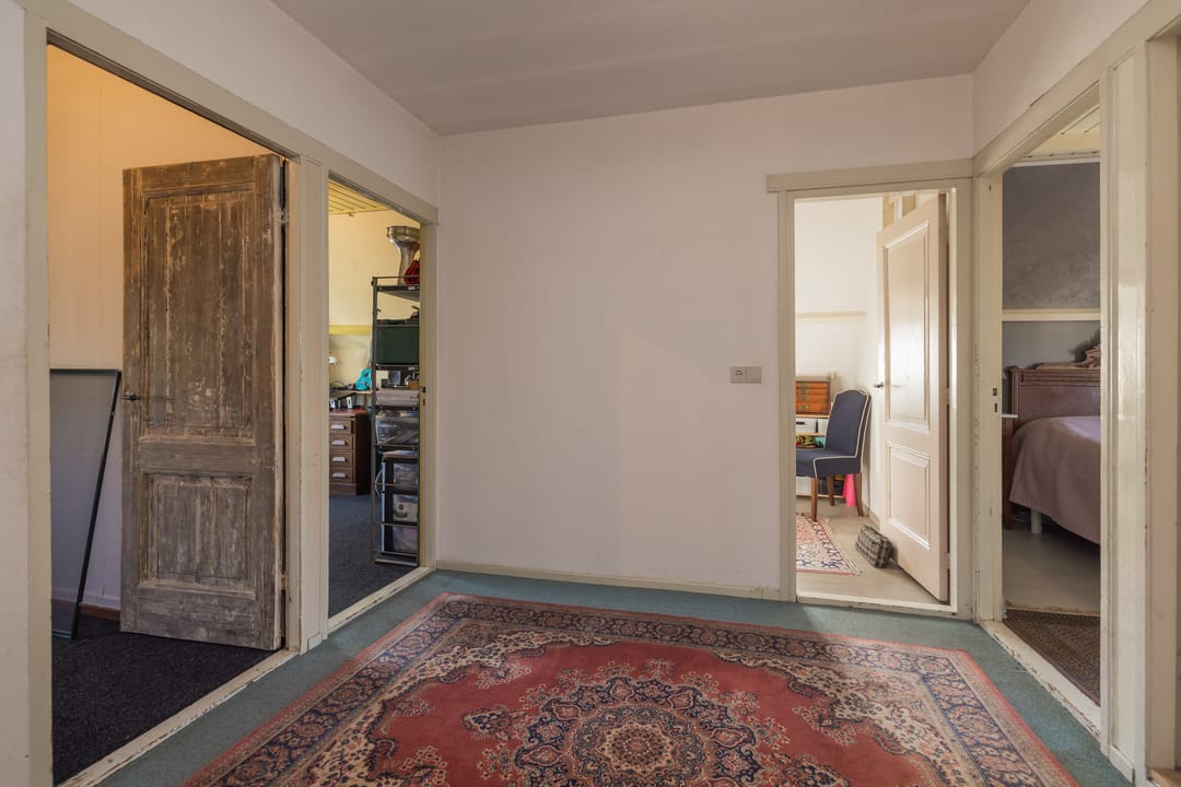 Photo 22 of Secretaris Varkevisserstraat 249