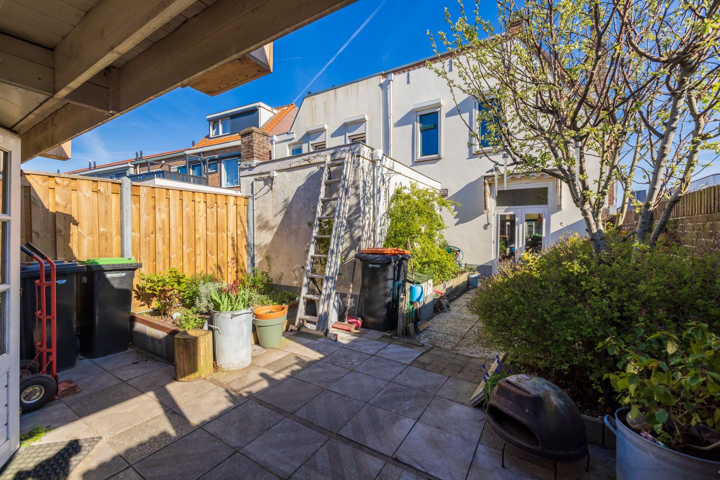 Photo 20 of Secretaris Varkevisserstraat 249