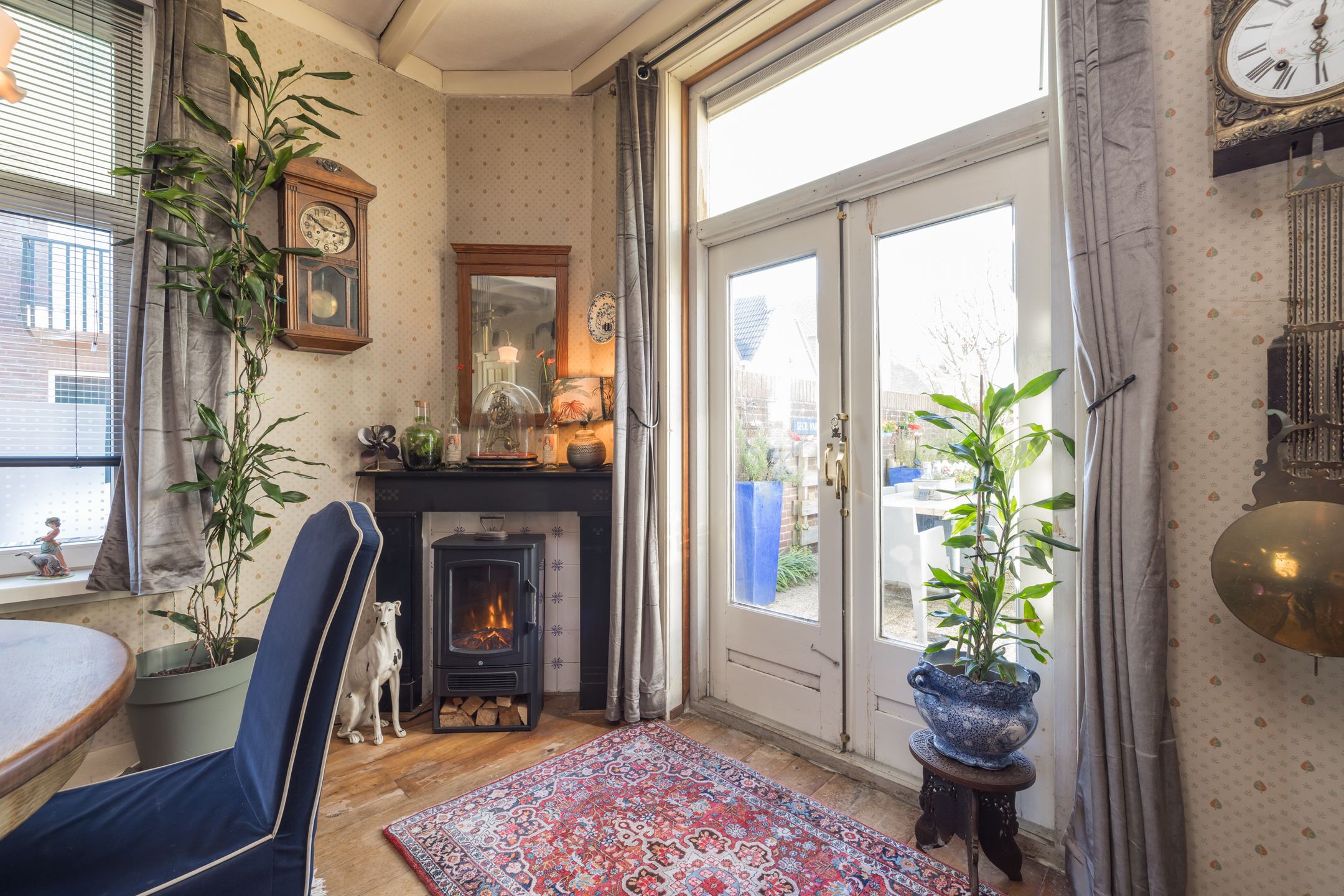 Photo 12 of Secretaris Varkevisserstraat 249