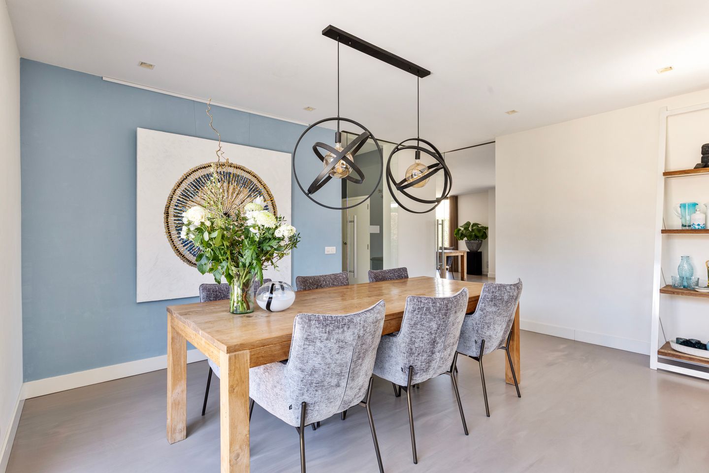 Photo 4 of Berlingenweg 11