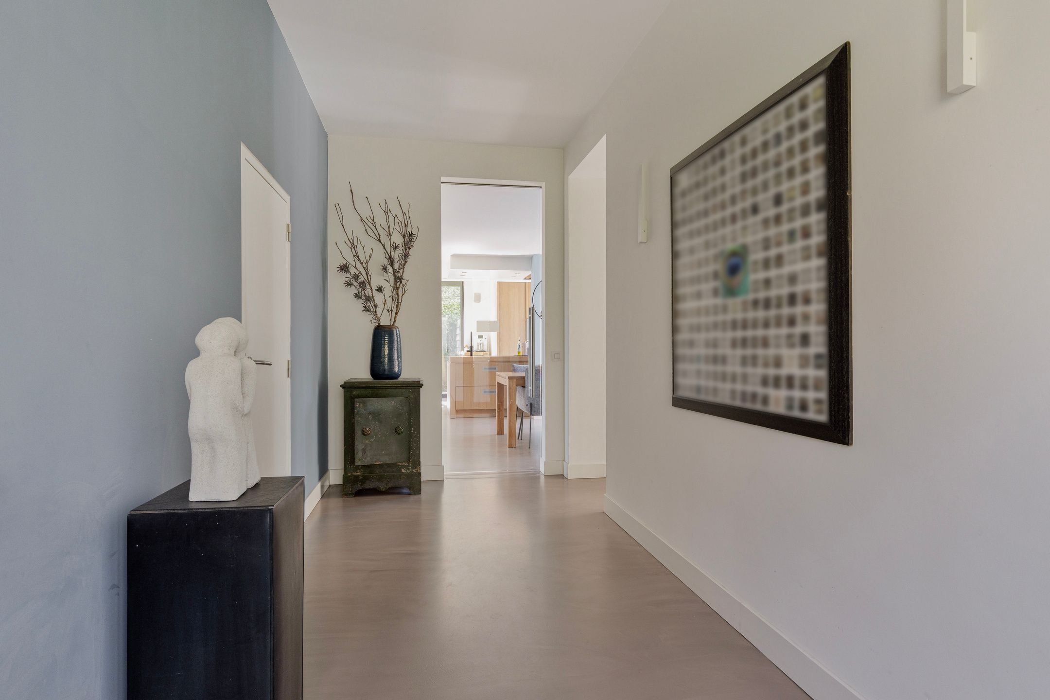 Photo 6 of Berlingenweg 11