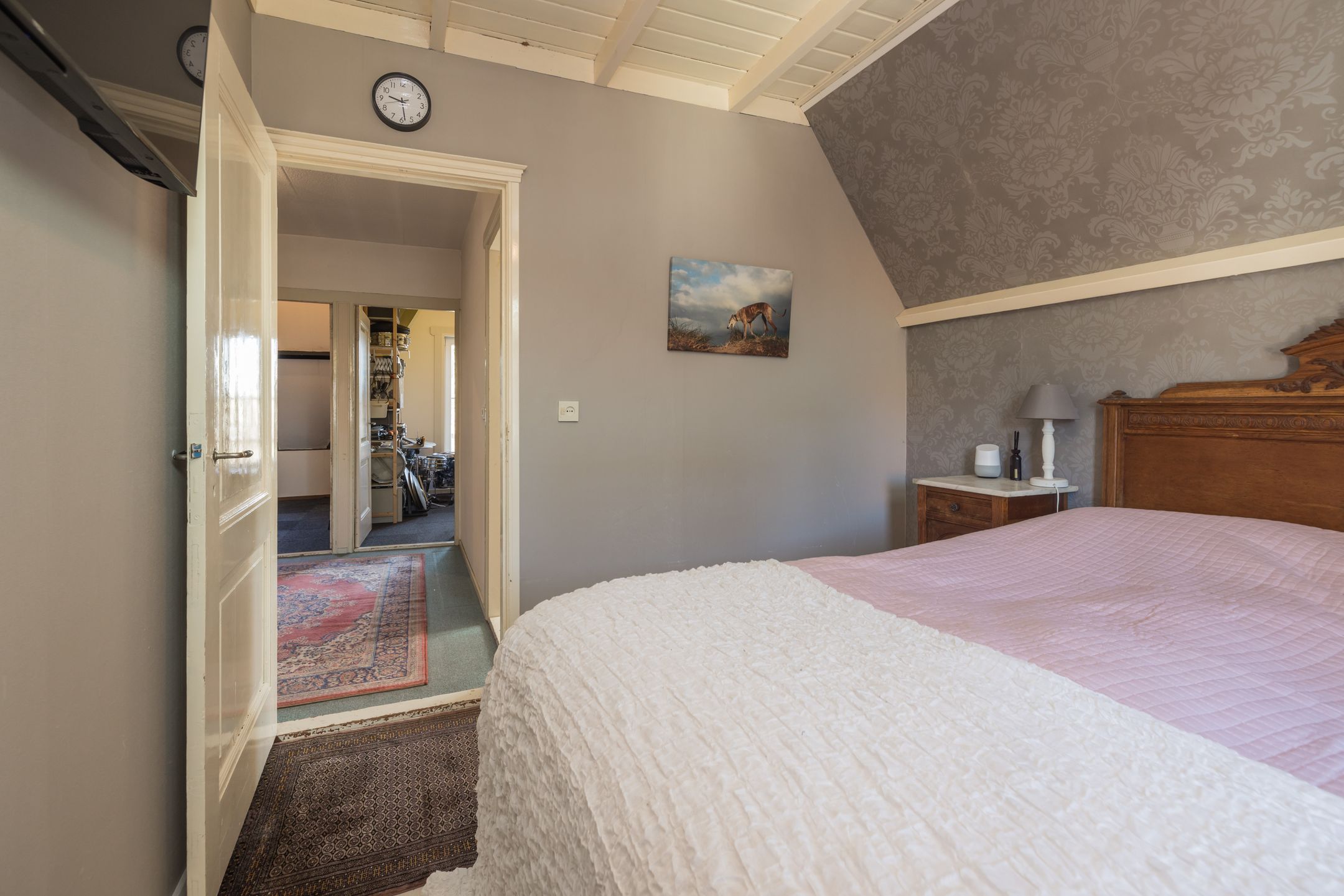 Photo 24 of Secretaris Varkevisserstraat 249