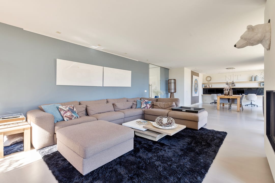 Photo 8 of Berlingenweg 11