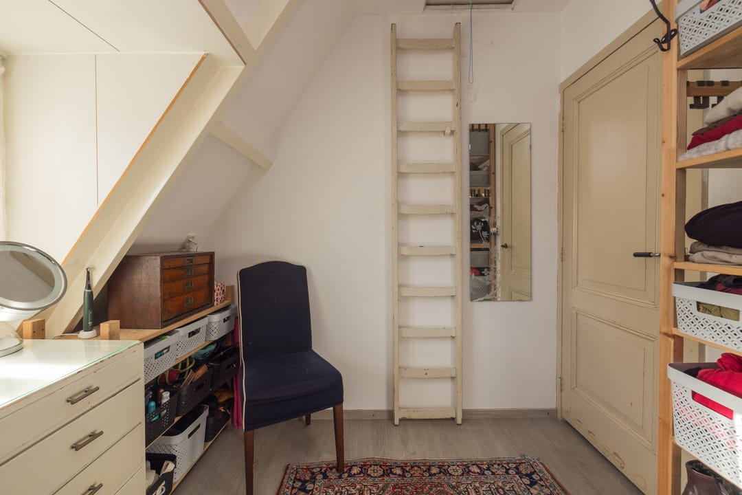 Photo 26 of Secretaris Varkevisserstraat 249