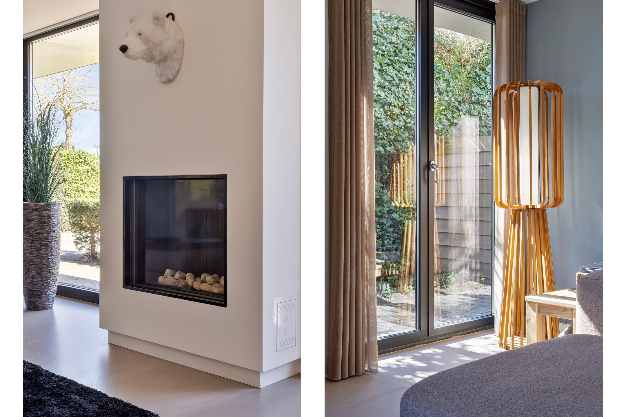 Photo 9 of Berlingenweg 11