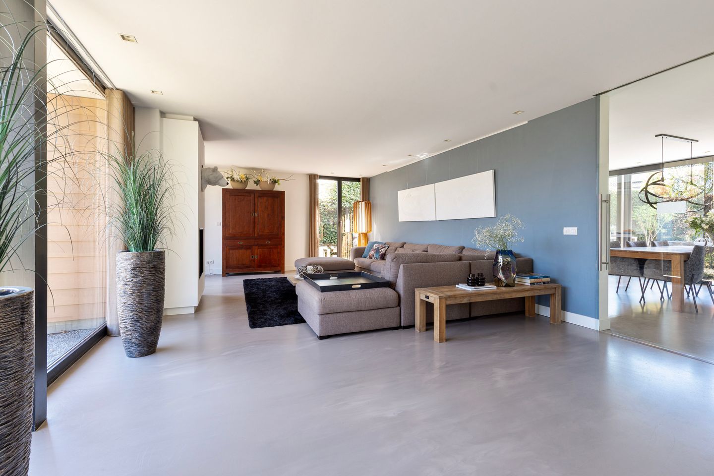 Photo 10 of Berlingenweg 11