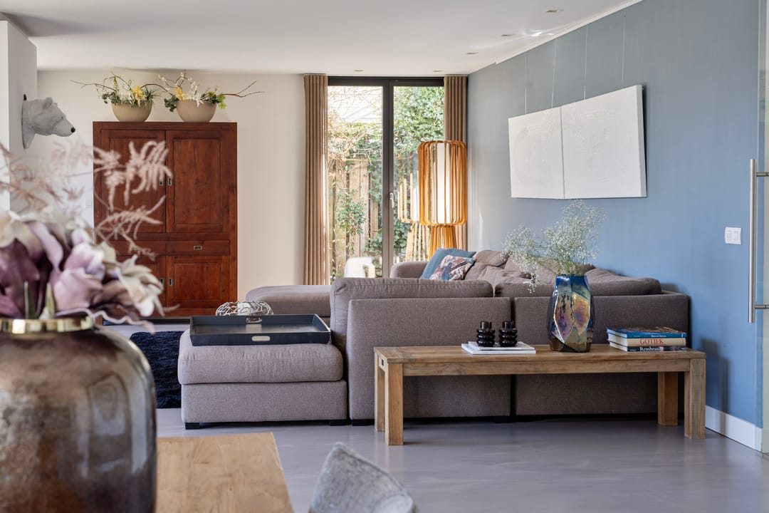 Photo 11 of Berlingenweg 11