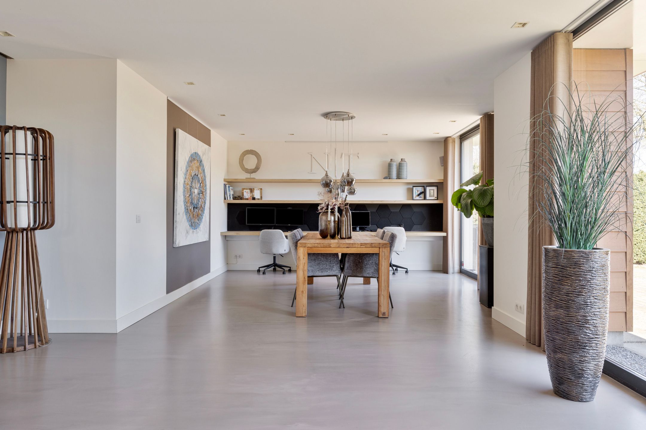 Photo 12 of Berlingenweg 11