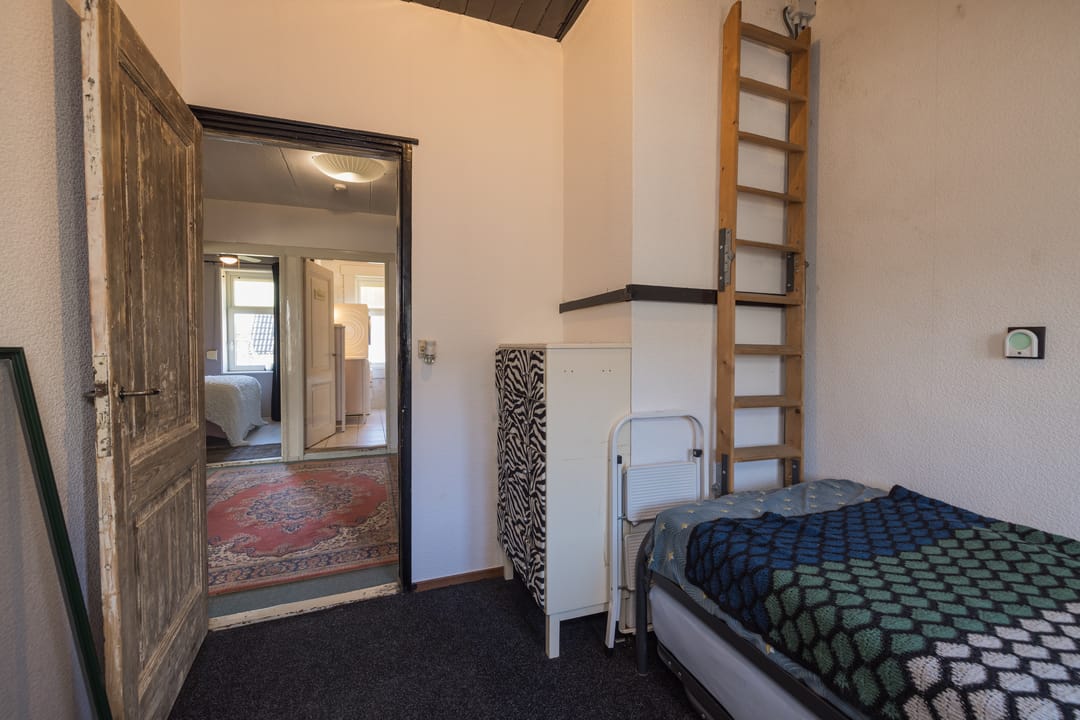 Photo 31 of Secretaris Varkevisserstraat 249