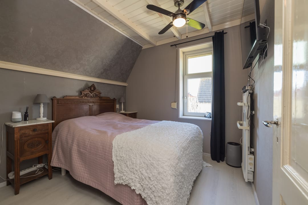 Photo 23 of Secretaris Varkevisserstraat 249