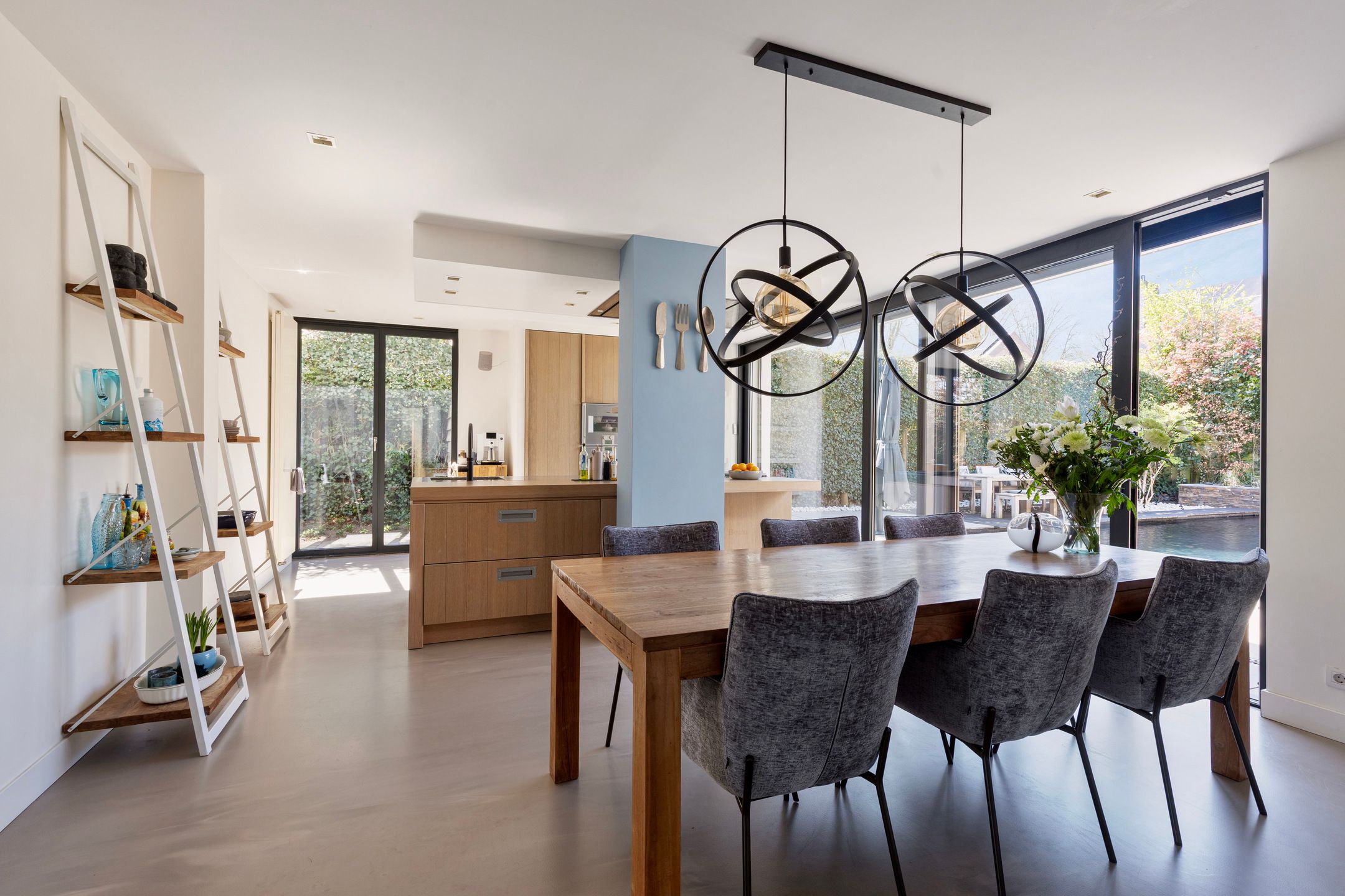 Photo 15 of Berlingenweg 11